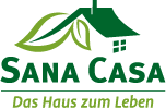Sana Casa - Das Haus zum Leben