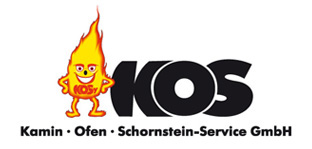 KOS GmbH